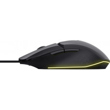 TRUST FELOX GAMING pele GXT109 Black