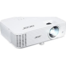 Acer  
         
       Projector  X1526HK Full HD (1920x1080), 4000 ANSI lumens, White, Lamp warranty 12 month(s)
