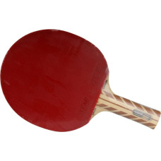 Atemi 500 table tennis bats