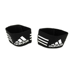 Adidas wide leg ties 2pcs 620635