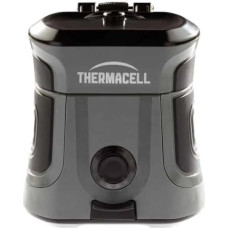 Thermacell Elektriskais bezvadu odu atbaidītājs Thermacell EX90