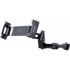 Car Mount for Tablet and Phone McDodo CM-4320 for headrest