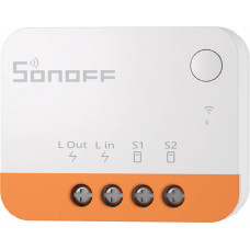 Smart switch Sonoff ZBMINIL2