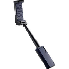 Freewell Mount Freewell Sherpa with shutter and Selfie Stick function