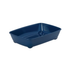 Moderna Products (Be) Moderna Products Arist-O-Tray Small 28*37cm - tualete