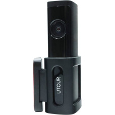 Utour Dash camera UTOUR C2L 1440P