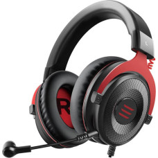 Eksa Gaming headphones EKSA E900