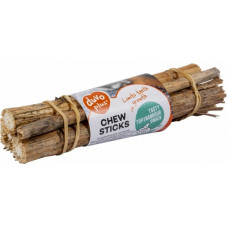 Duvo Plus (Be) Duvo Plus Chew sticks Topinambour, 4gb - topinambūra stiebri