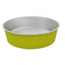 Duvo Plus (Be) Duvo Plus Feeding Bowl Matte Fix, 750ml