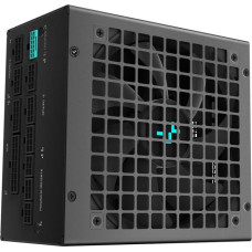 Deepcool PX1000G power supply unit 1000 W 20+4 pin ATX ATX Black