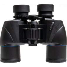 Focus Optics Focus Scenery 8x40