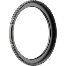 Filter Adapter PolarPro Step Up Ring - 58mm - 67mm