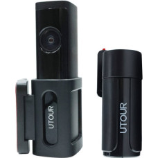 Utour Dash camera UTOUR C2L Pro 1440P