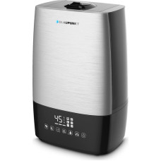 Blaupunkt AHS801 - Air humidifier with purification function