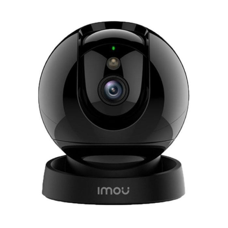 Imou 360° Indoor Wi-Fi Camera IMOU Rex 2D 5MP