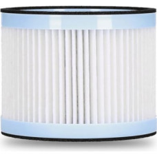 Duux 2-in-1 HEPA + Activated Carbon filter for Sphere White