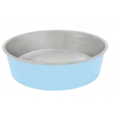 Duvo Plus (Be) Duvo Plus Feeding Bowl Matte Fix, 450ml