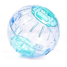 Duvo Plus (Be) Duvo Plus Hamsterball S, 13cm - pastaigu bumba grauzējiem