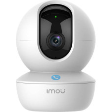 Imou Indoor PTZ camera Imou Ranger RC 4MP