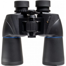 Focus Optics Focus Scenery 7x50