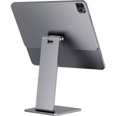 Invzi Mag Free Magnetic Stand for iPad Pro 12