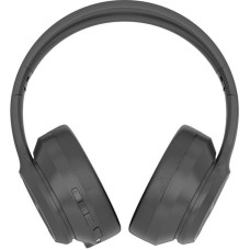 Foneng BL50 Bluetooth 5.0 On-Ear Wireless Headphones (Black)