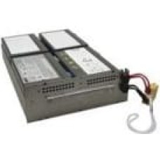 APC RBC133 for SMT1500RMI2U