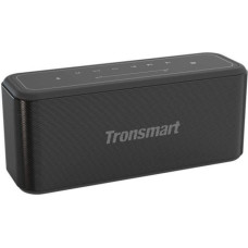 Tronsmart Mega Pro Bezvadu Bluetooth Skaļrunis