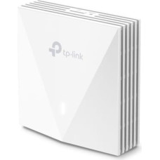 Tp-Link EAP650-Wall 2GE PoE AX3000