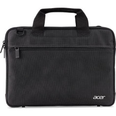 Acer  
         
       NB CASE CARRYING 14