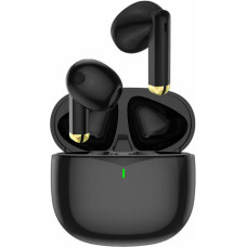 Foneng Wireless earphones TWS Foneng BL126 (black)