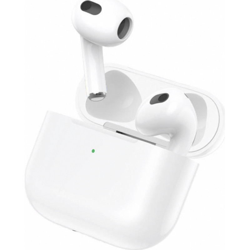 Foneng Wireless earphones TWS Foneng BL500 (white)