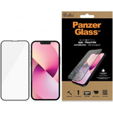 PanzerGlass E2E Microfracture iPhone 13 Mini 5,4