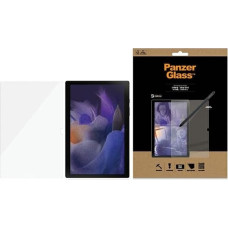 PanzerGlass E2E Regular Samsung Tab A8 Case Friendly