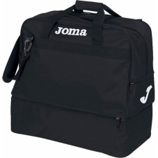 Joma Bag III 400006.100 black