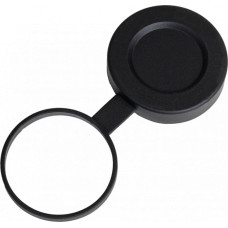 Focus Objective cover 2pcs 57mm