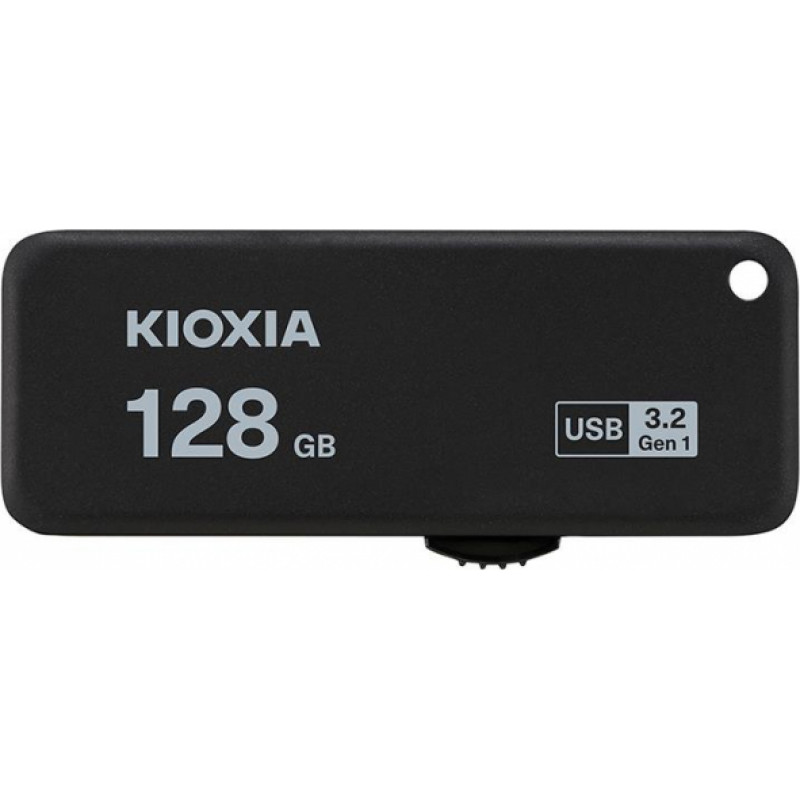 Kioxia U365 USB 3.0 128GB