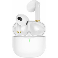 Foneng Wireless earphones TWS Foneng BL126 (white)