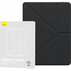 Protective case Baseus Minimalist for iPad Pro 12,9