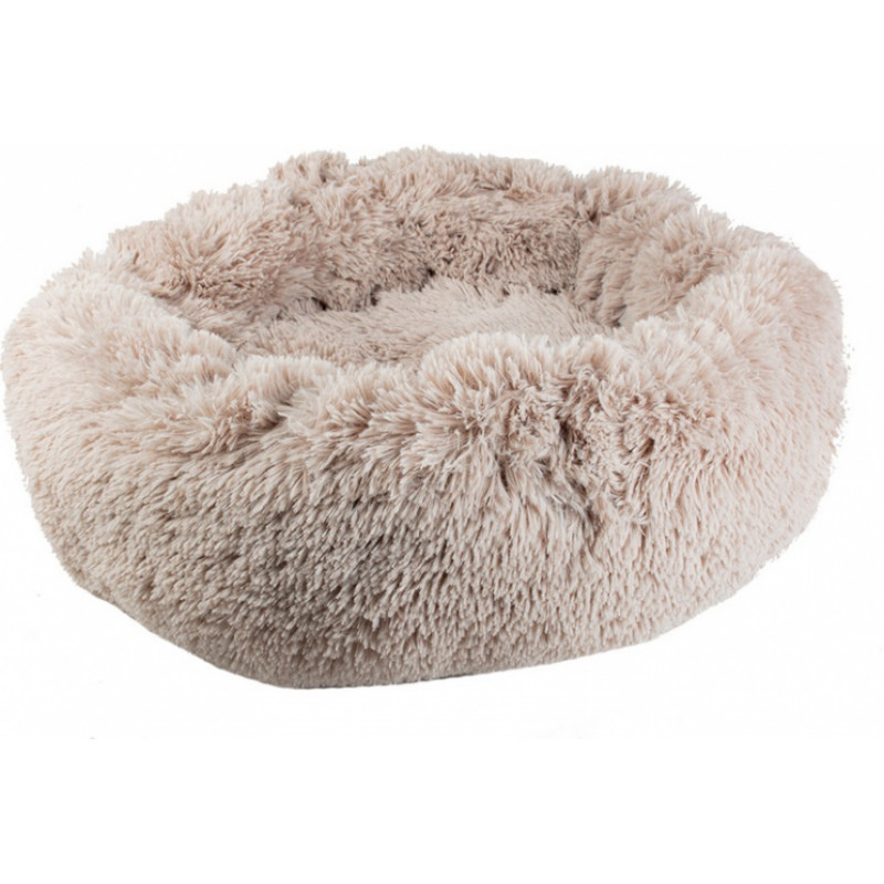 Duvo Plus (Be) Duvo Plus Cozy Donut L, 60cm - guļvieta