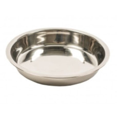 Duvo Plus (Be) Duvo Plus Feeding Bowl Puppy, 300ml - seklā bļoda