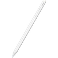 Baseus SXBC000202 Stylus Irbulis