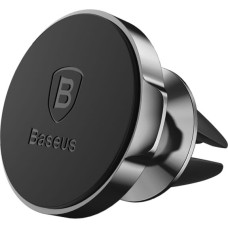 Baseus Small Ears Magnetic Auto Turētājs Gaisa Restei