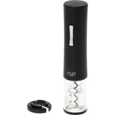 Adler Electric Wine Opener ADLER AD 4490