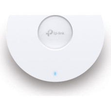 Tp-Link AX3000 Ceiling Mount WiFi 6 Access Point