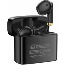 Foneng Wireless earphones TWS Subwoofer Foneng BL128 (black)