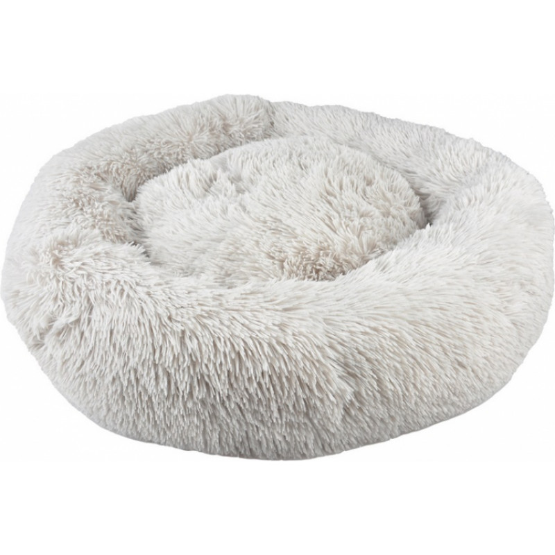 Duvo Plus (Be) Duvo Plus Cozy Donut M, 50cm - guļvieta