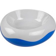 Duvo Plus (Be) Duvo Plus Cooling Bowl L, 1500ml - vēsinoša bļoda