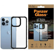 PanzerGlass ClearCase iPhone 13 Pro 6.1