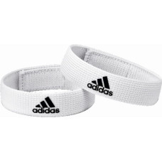 Adidas Narrow leg warmers 2pcs 604432